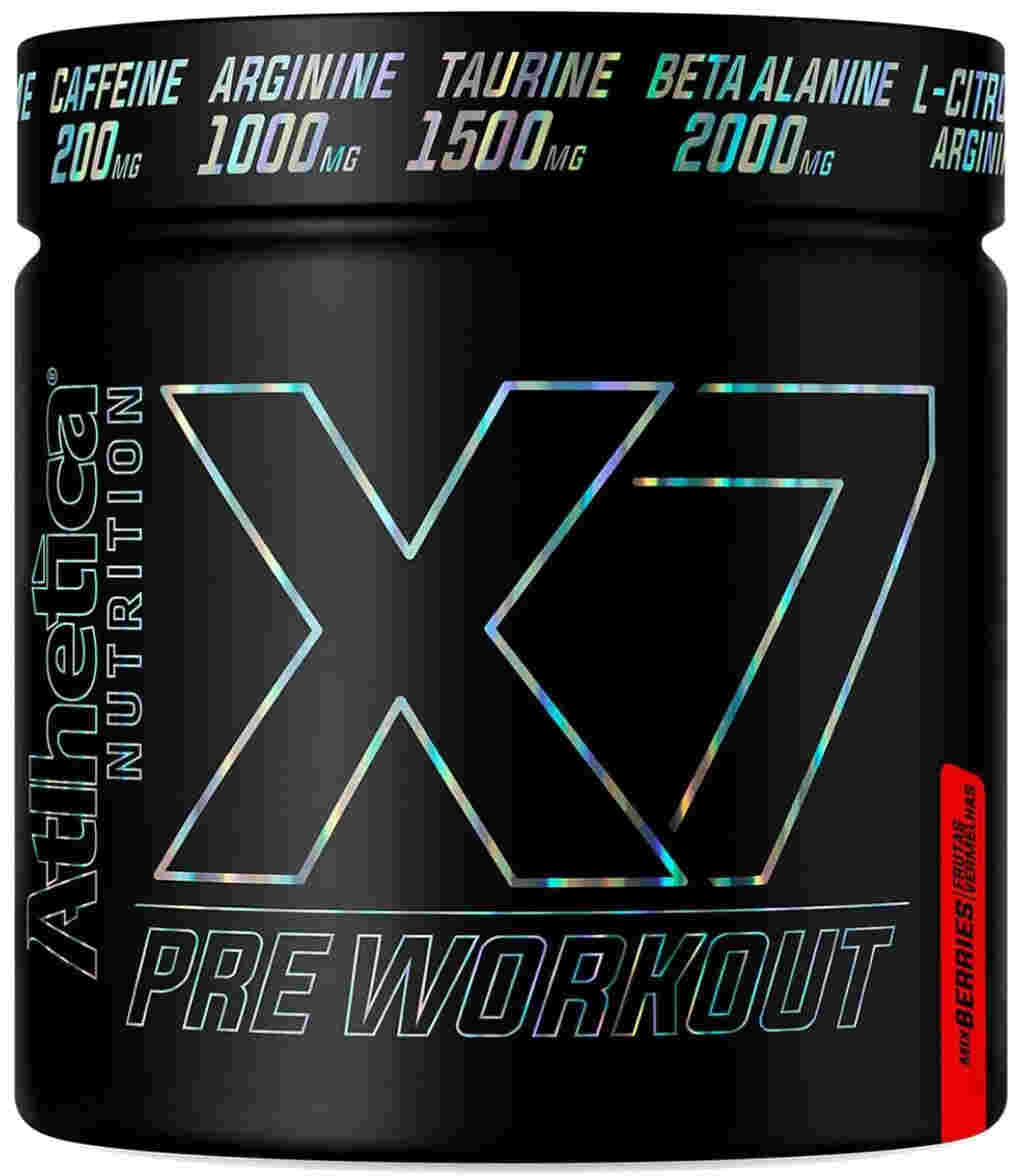 atlhetica-nutrition-x7pre-workout
