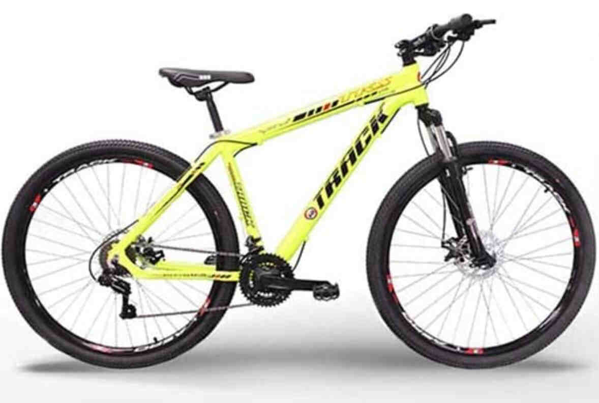 bicicleta-aro-29-track-bikes-tks-29-21v-alumínio-shimano-suspensao-dianteira