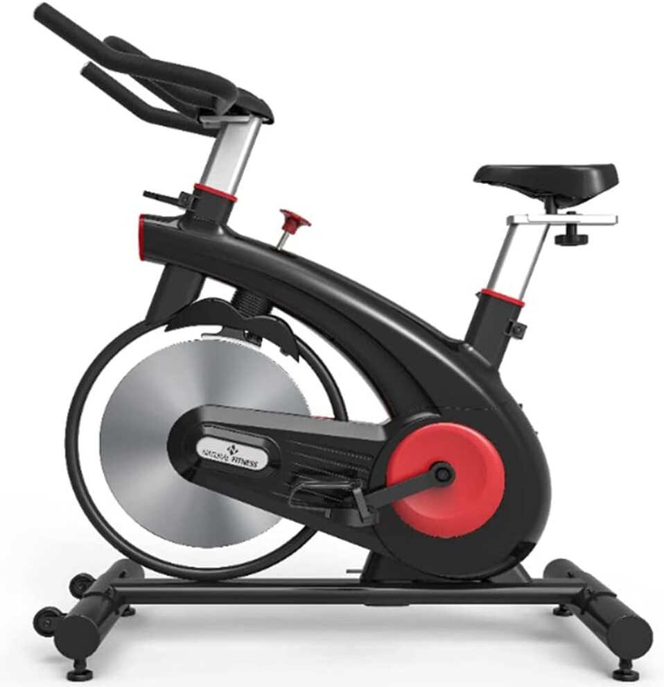 bicicleta-spinning-natural-fitness-profissional-s300