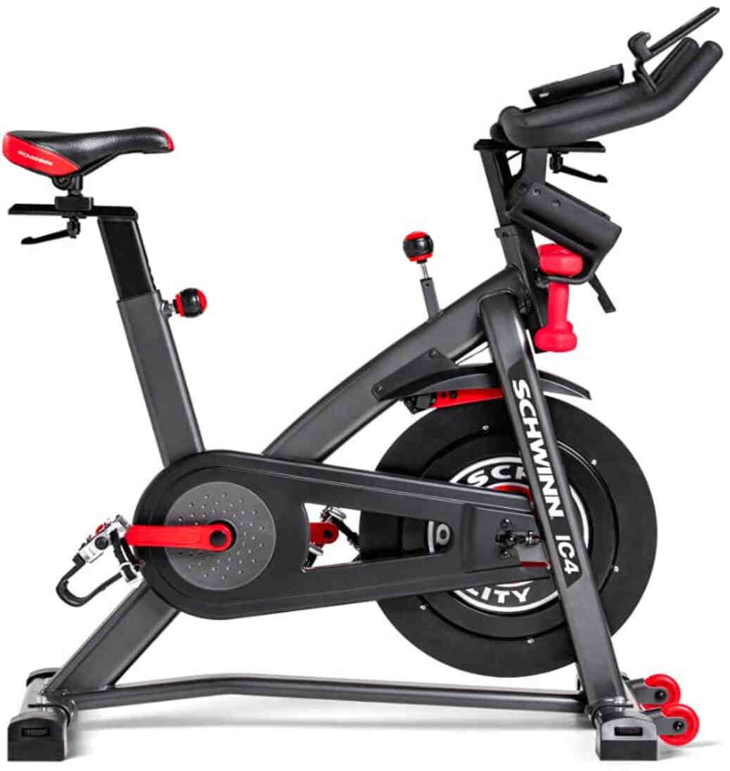 bicicleta-spinning-schwinn-fitness-ic4