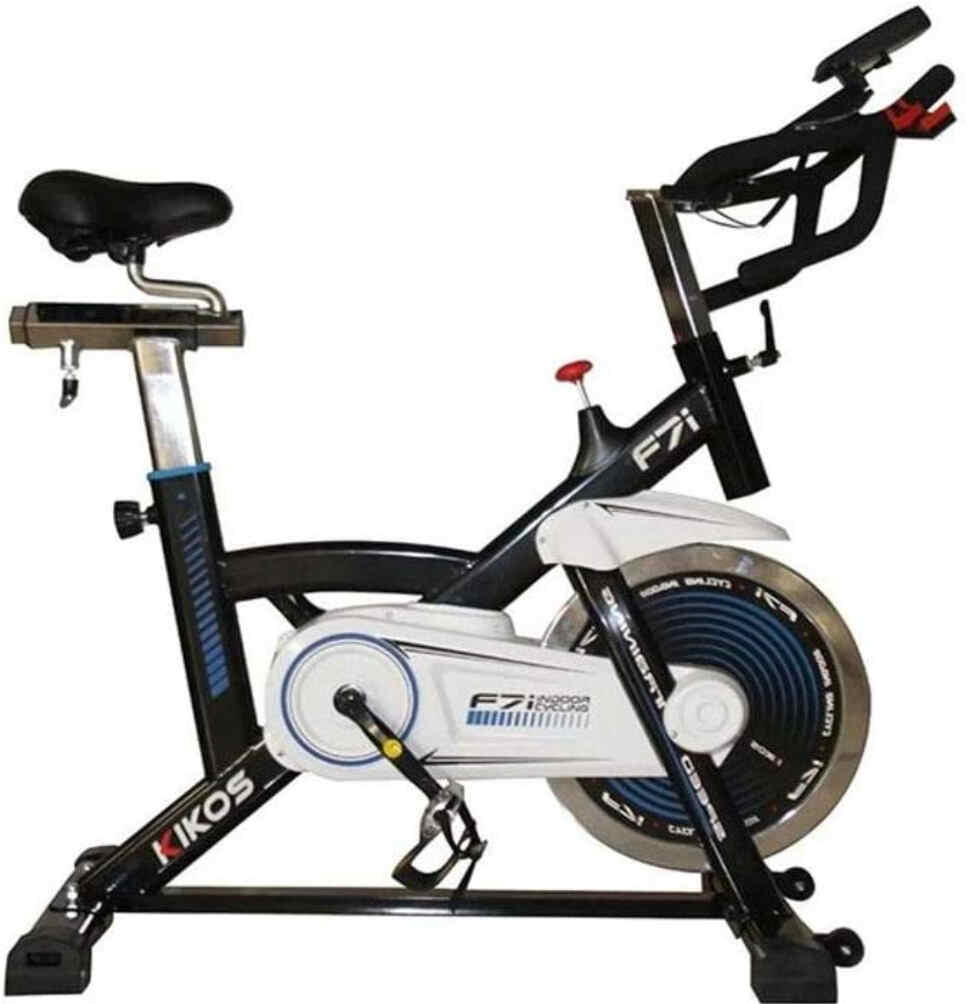bike-spinning-kikos-f7i-visor-digital