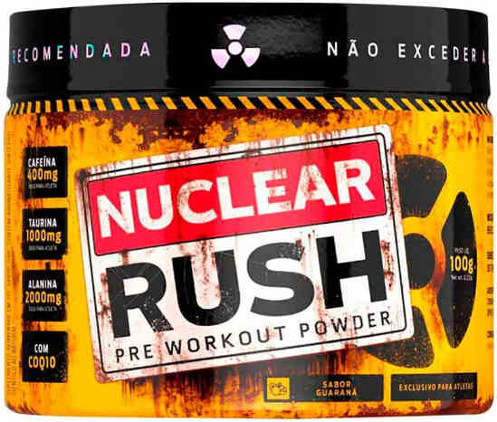 body-action-nuclear-rush