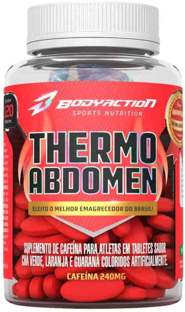 bodyaction-thermo-abdomen