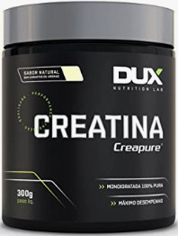 dux-creatina-creapure