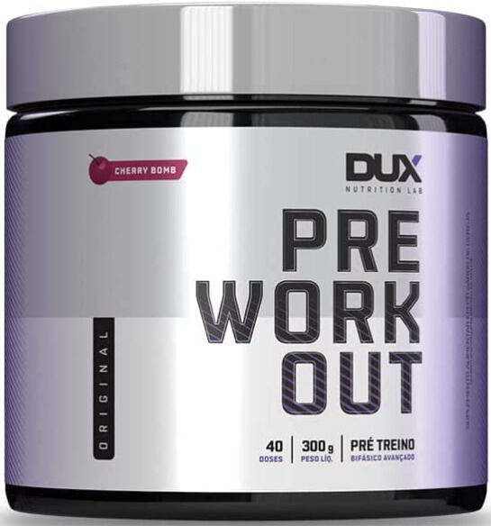 dux-nutrition-pre-workout