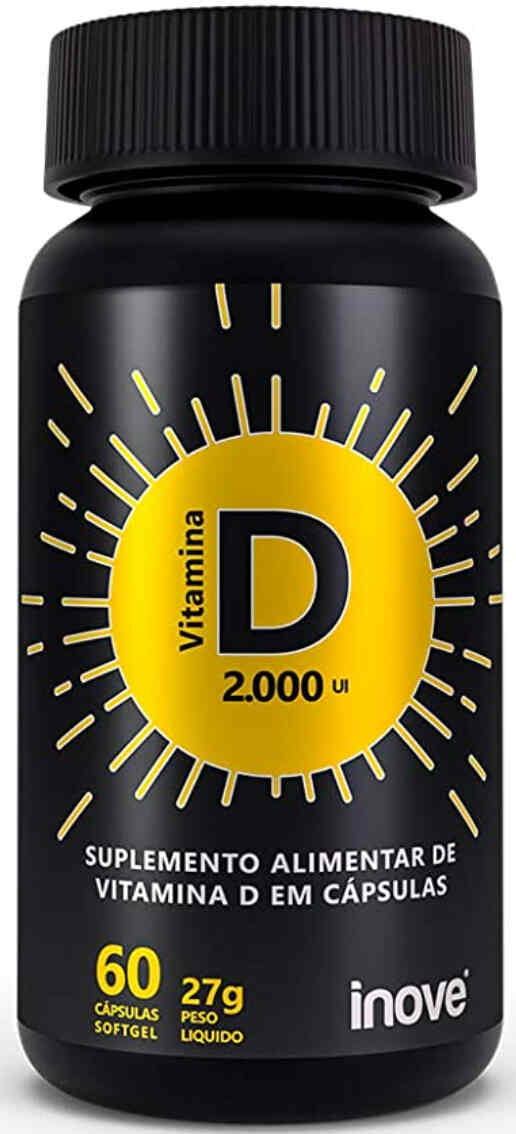 inove-nutrition-vitamina-D-2000ui