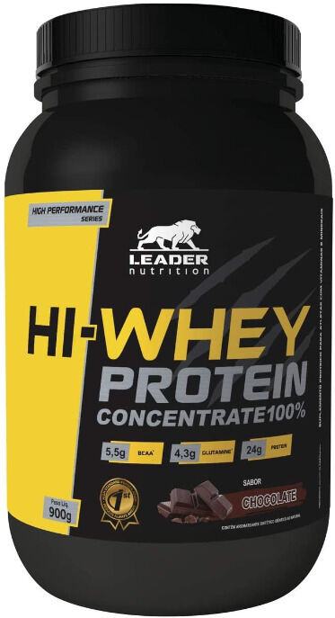 leader-nutrition-hi-whey-protein