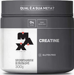 max-titanium-creatina