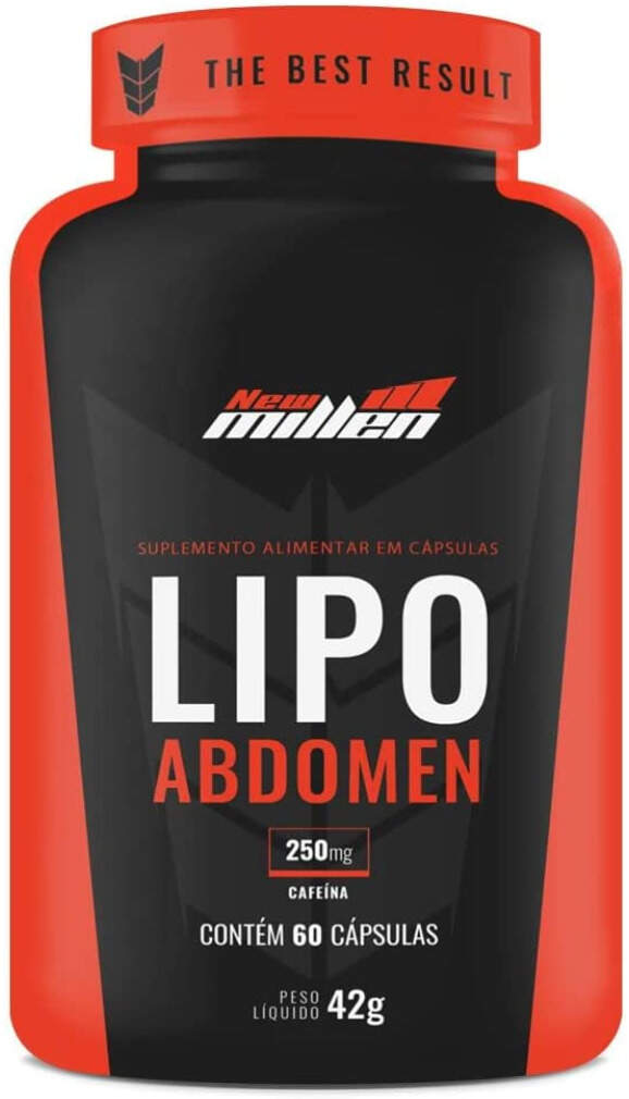 new-millen-lipo-abdomen