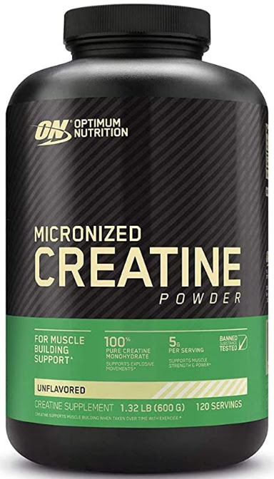 optimum-nutrition-creatine-powder-creapure