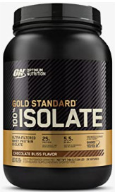 optimum-nutrition-gold-standard-100-Isolat