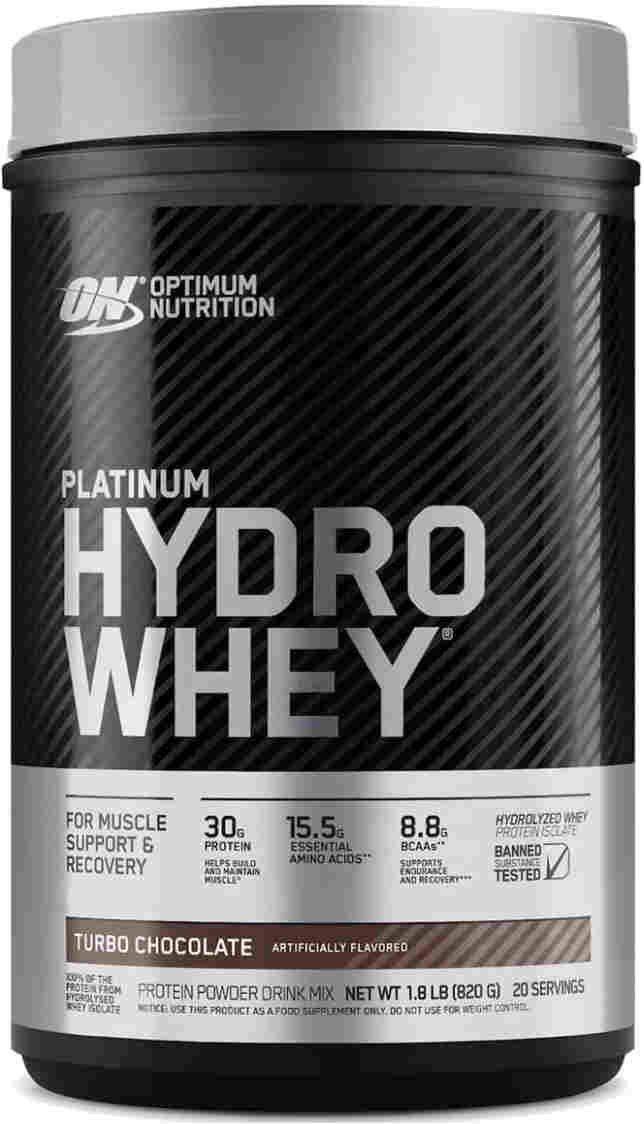 optimum-nutrition-platinum-hydro-whey
