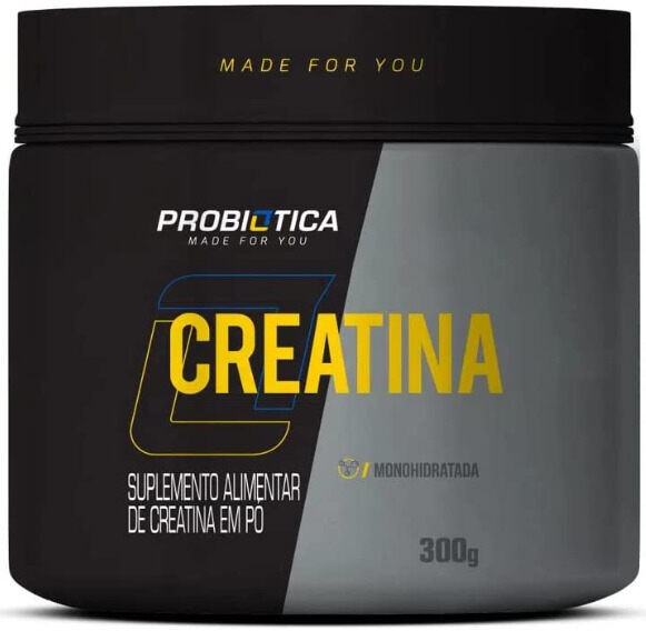 probiotica-creatina-creapure-mon