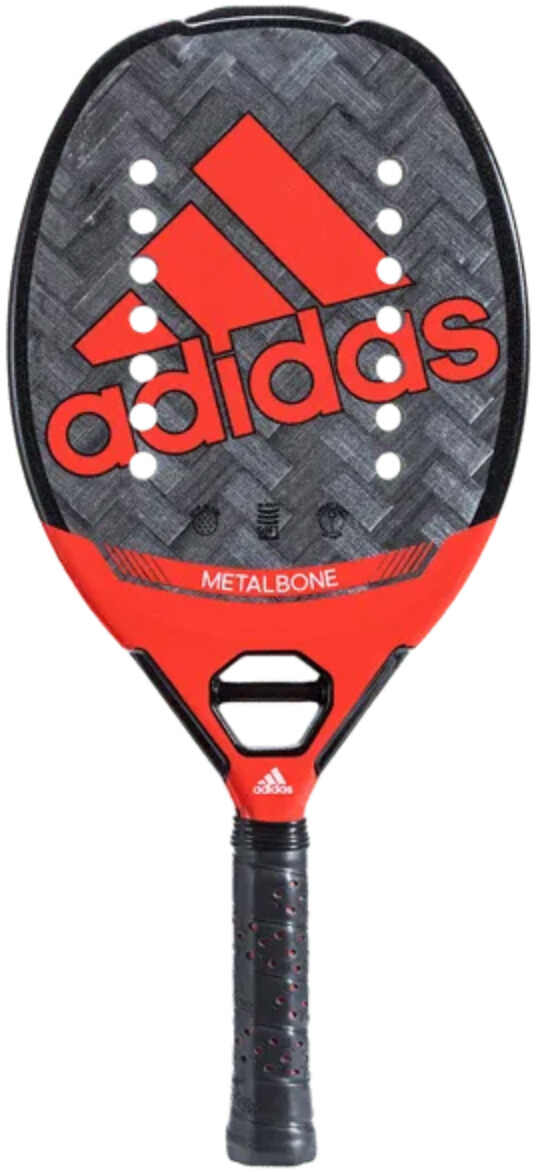 raquete-beach-tennis-adidas-metalbone-h14