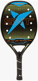 raquete-beach-tennis-drop-shot-pentax2-0-bt