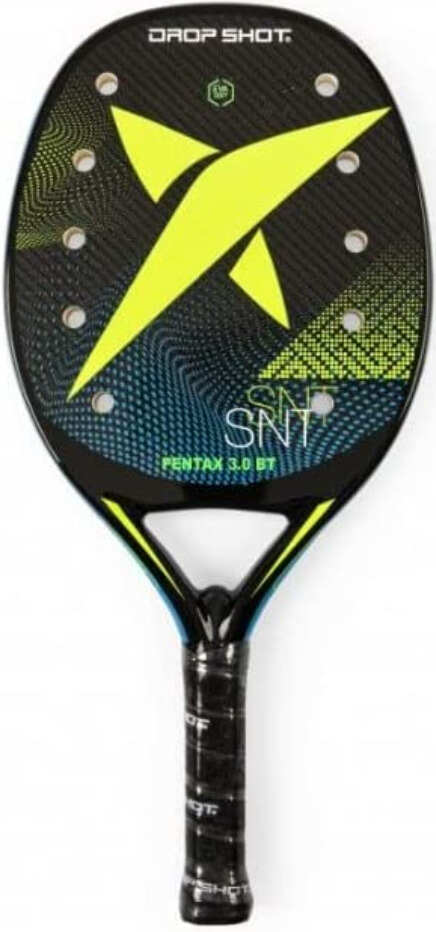 raquete-beach-tennis-drop-shot-pentax3-0