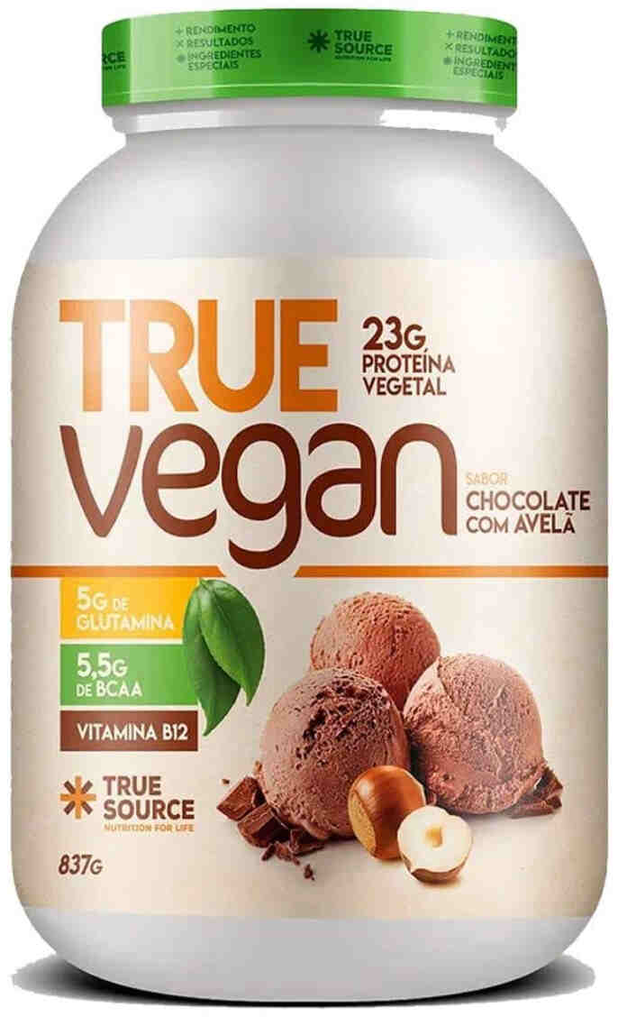 true-source-true-vegan
