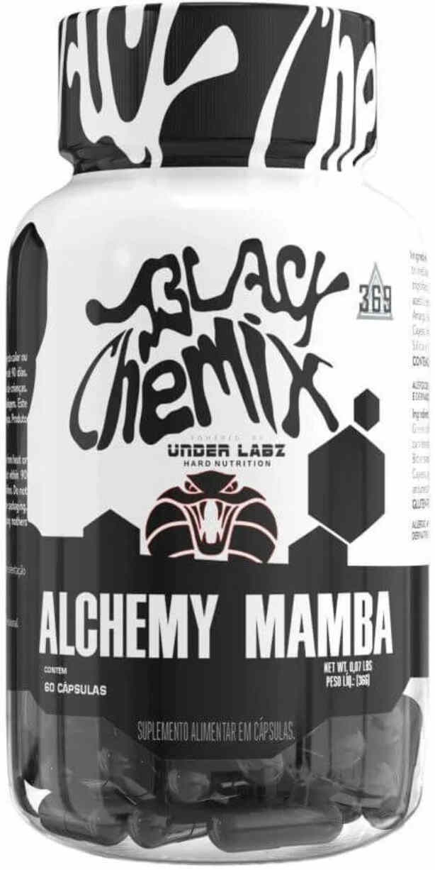 under-Labz-alchemy-mamba-black-chemix