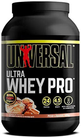universal-ultra-whey-pro
