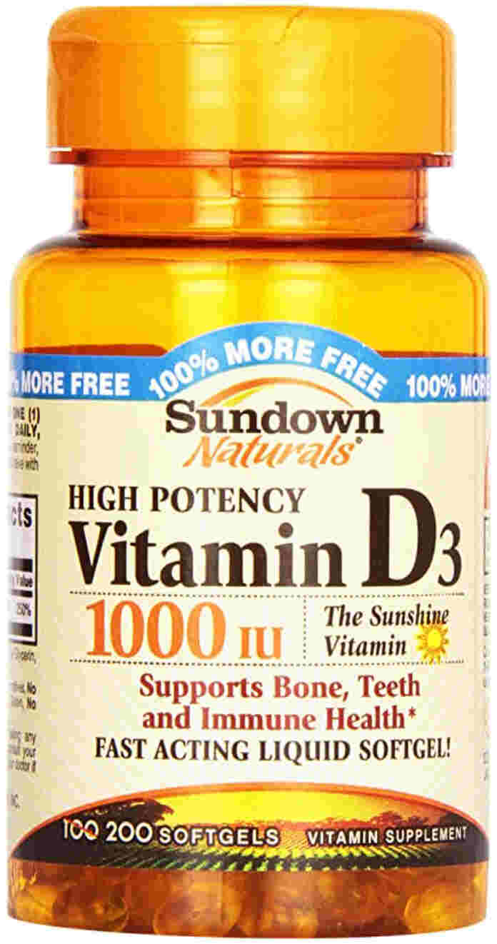 vitamina-d-sundown-2000ui