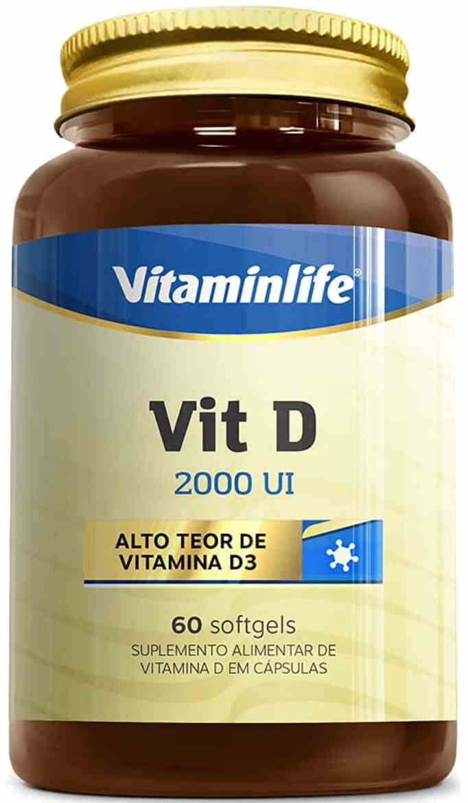 vitaminlife-vit-d-2000-ui